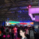 Illustration for article titled Gallery: The Wonders of Gamescoms Hall 6